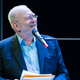 Illustration for article titled Leonard Lopate Is Unfortunately at Large Again